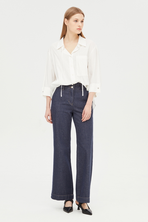 https://img.benettonmall.com/PARTS/KS/24S/SAWS35431WH_MB_D5.jpg