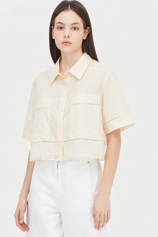 https://img.benettonmall.com/PARTS/KS/24S/SAWS45431BE_MB.jpg