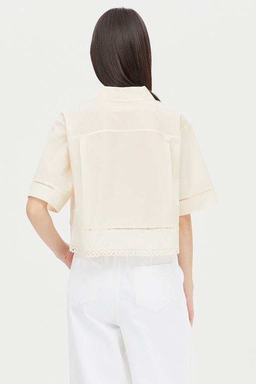 https://img.benettonmall.com/PARTS/KS/24S/SAWS45431BE_MB_D2.jpg