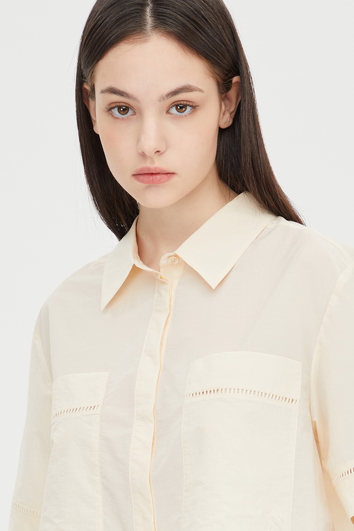 https://img.benettonmall.com/PARTS/KS/24S/SAWS45431BE_MB_D3.jpg