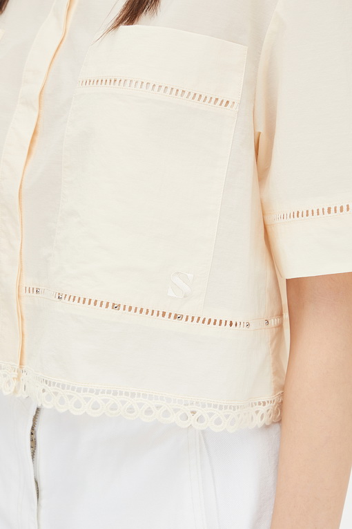https://img.benettonmall.com/PARTS/KS/24S/SAWS45431BE_MB_D4.jpg