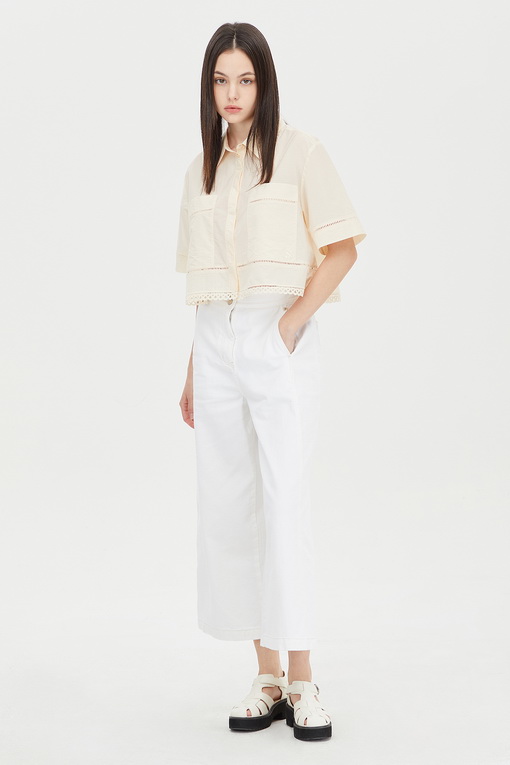 https://img.benettonmall.com/PARTS/KS/24S/SAWS45431BE_MB_D5.jpg