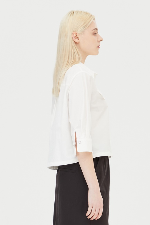 https://img.benettonmall.com/PARTS/KS/24S/SAWS83431WH_MB_D1.jpg