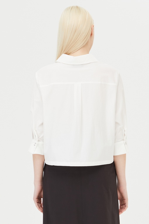 https://img.benettonmall.com/PARTS/KS/24S/SAWS83431WH_MB_D2.jpg