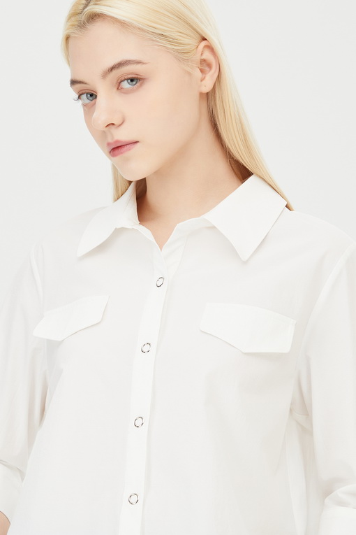 https://img.benettonmall.com/PARTS/KS/24S/SAWS83431WH_MB_D3.jpg