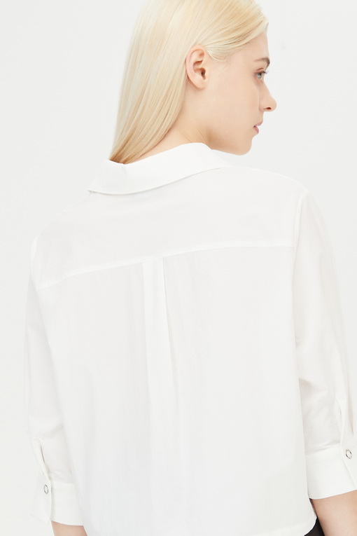 https://img.benettonmall.com/PARTS/KS/24S/SAWS83431WH_MB_D4.jpg