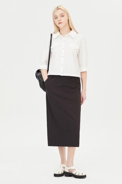 https://img.benettonmall.com/PARTS/KS/24S/SAWS83431WH_MB_D5.jpg