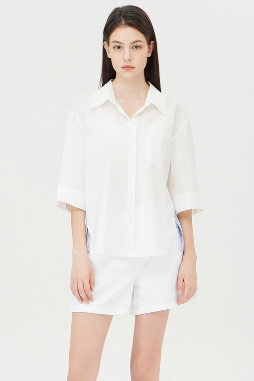 https://img.benettonmall.com/PARTS/KS/24S/SAWS85431WH_MB.jpg