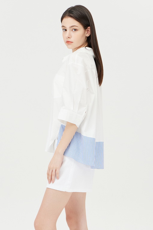 https://img.benettonmall.com/PARTS/KS/24S/SAWS85431WH_MB_D1.jpg