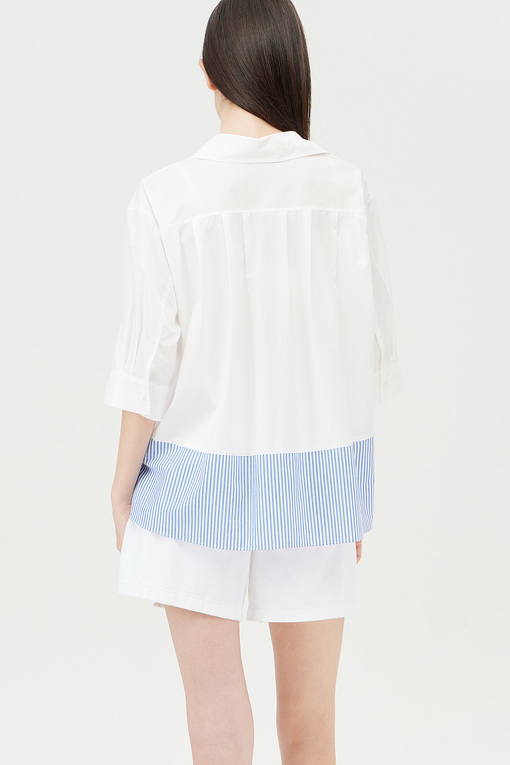 https://img.benettonmall.com/PARTS/KS/24S/SAWS85431WH_MB_D2.jpg