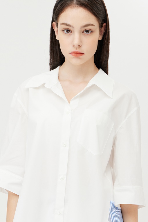https://img.benettonmall.com/PARTS/KS/24S/SAWS85431WH_MB_D3.jpg