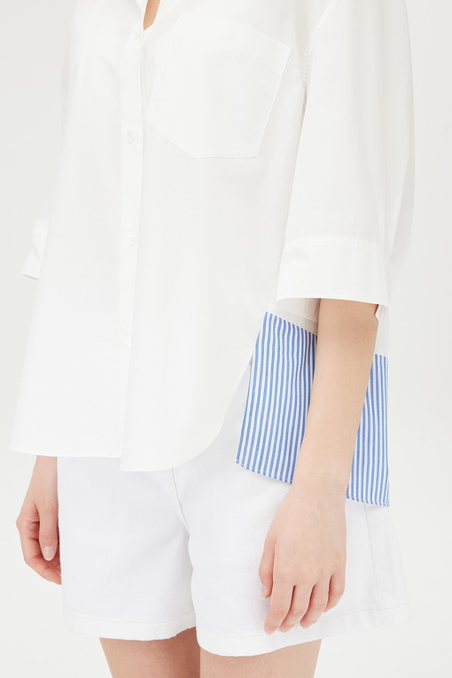 https://img.benettonmall.com/PARTS/KS/24S/SAWS85431WH_MB_D4.jpg