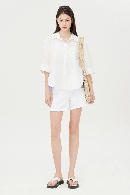 https://img.benettonmall.com/PARTS/KS/24S/SAWS85431WH_MB_D5.jpg