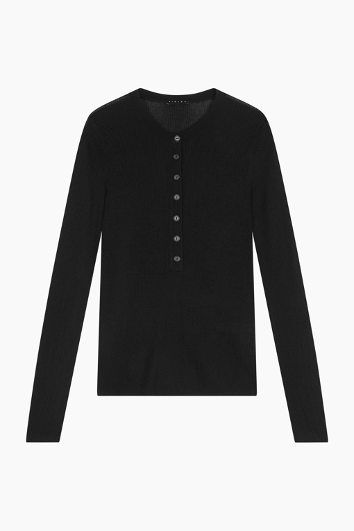 https://img.benettonmall.com/PARTS/KS/25F/19EQM2024BK_MB.jpg