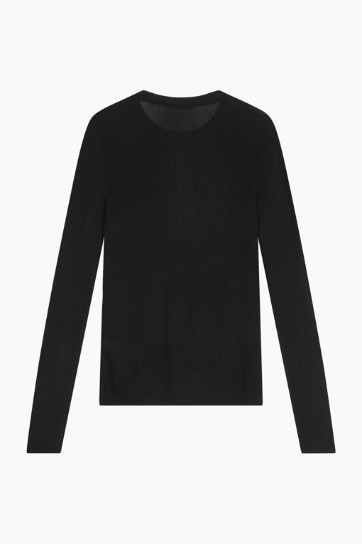 https://img.benettonmall.com/PARTS/KS/25F/19EQM2024BK_MB_D1.jpg