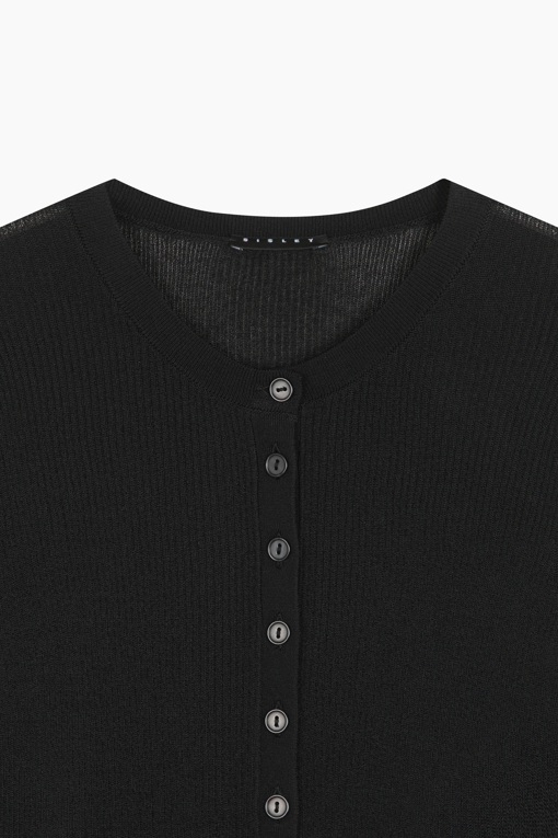 https://img.benettonmall.com/PARTS/KS/25F/19EQM2024BK_MB_D2.jpg