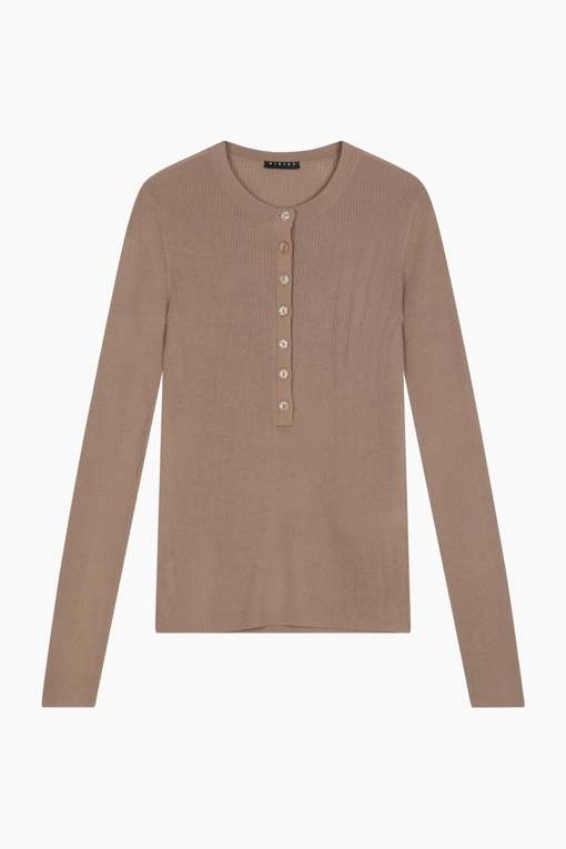 https://img.benettonmall.com/PARTS/KS/25F/19EQM2024ED_MB.jpg