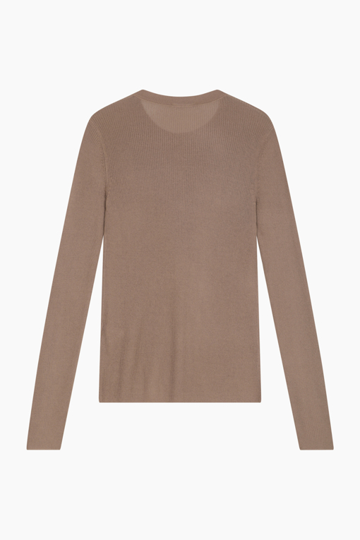 https://img.benettonmall.com/PARTS/KS/25F/19EQM2024ED_MB_D1.jpg