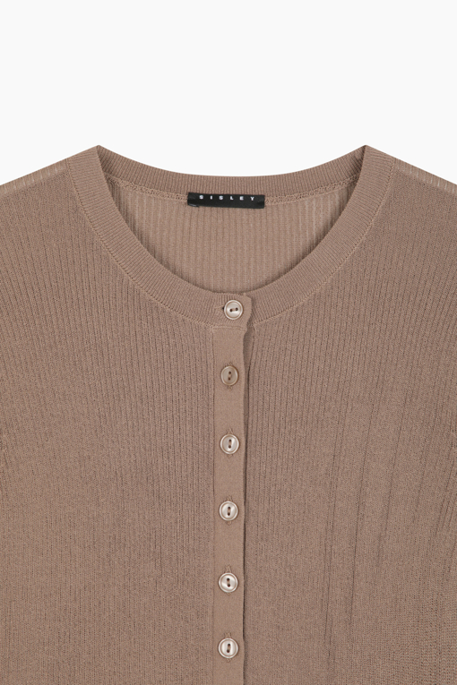 https://img.benettonmall.com/PARTS/KS/25F/19EQM2024ED_MB_D2.jpg