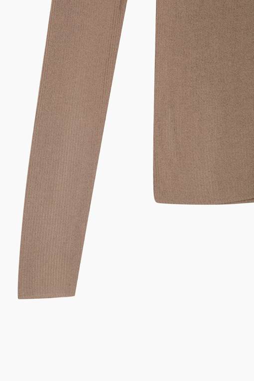 https://img.benettonmall.com/PARTS/KS/25F/19EQM2024ED_MB_D3.jpg