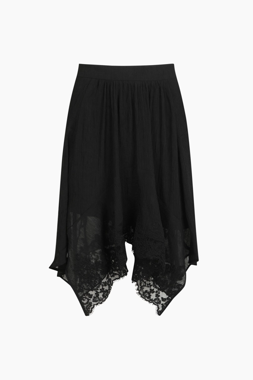https://img.benettonmall.com/PARTS/KS/25F/40RBL002YBK_MB.jpg