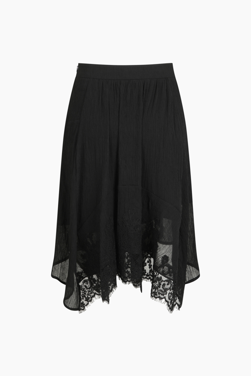 https://img.benettonmall.com/PARTS/KS/25F/40RBL002YBK_MB_D1.jpg