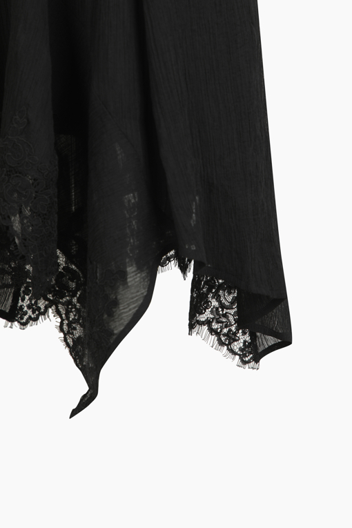 https://img.benettonmall.com/PARTS/KS/25F/40RBL002YBK_MB_D2.jpg