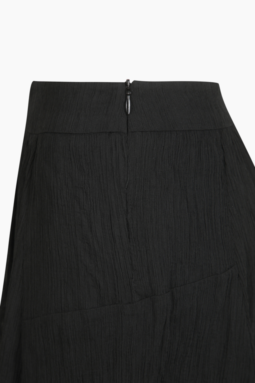 https://img.benettonmall.com/PARTS/KS/25F/40RBL002YBK_MB_D3.jpg