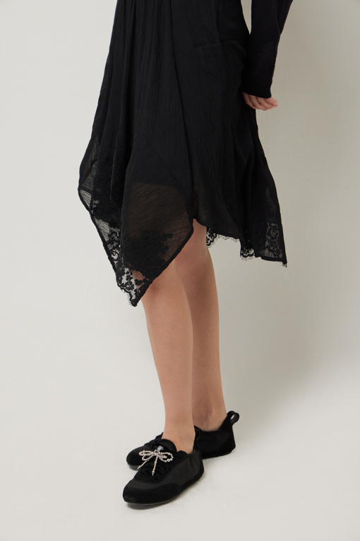https://img.benettonmall.com/PARTS/KS/25F/40RBL002YBK_MB_D4.jpg