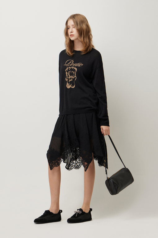 https://img.benettonmall.com/PARTS/KS/25F/40RBL002YBK_MB_D5.jpg
