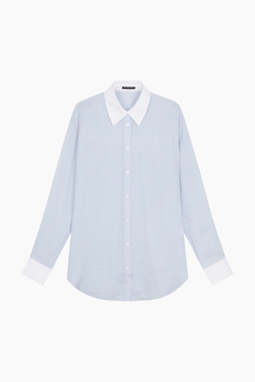 https://img.benettonmall.com/PARTS/KS/25F/5LVZLQ09FBL_MB.jpg