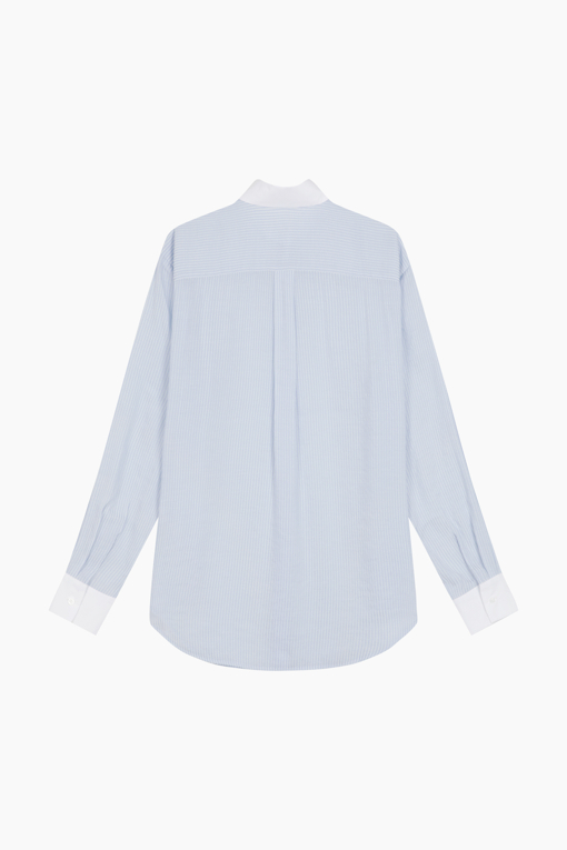 https://img.benettonmall.com/PARTS/KS/25F/5LVZLQ09FBL_MB_D1.jpg