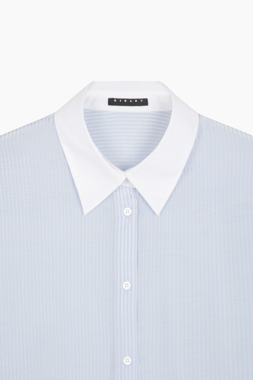 https://img.benettonmall.com/PARTS/KS/25F/5LVZLQ09FBL_MB_D2.jpg