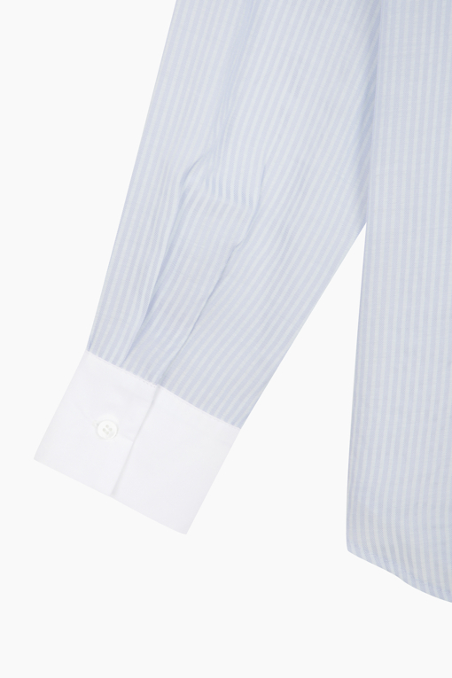 https://img.benettonmall.com/PARTS/KS/25F/5LVZLQ09FBL_MB_D3.jpg