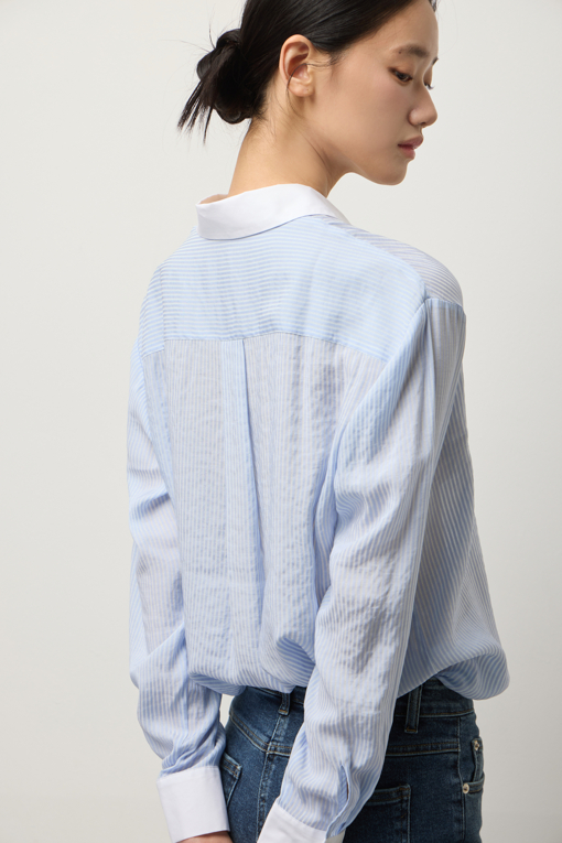 https://img.benettonmall.com/PARTS/KS/25F/5LVZLQ09FBL_MB_D4.jpg