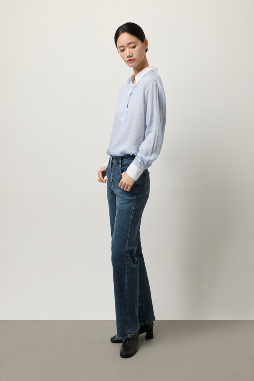 https://img.benettonmall.com/PARTS/KS/25F/5LVZLQ09FBL_MB_D5.jpg