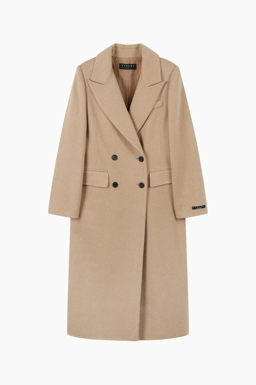 https://img.benettonmall.com/PARTS/KS/25F/SACT35561ME_MB.jpg