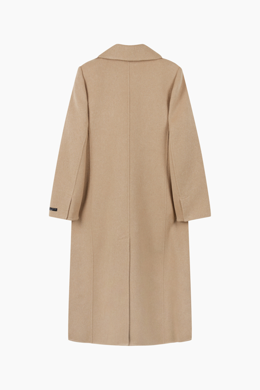 https://img.benettonmall.com/PARTS/KS/25F/SACT35561ME_MB_D1.jpg