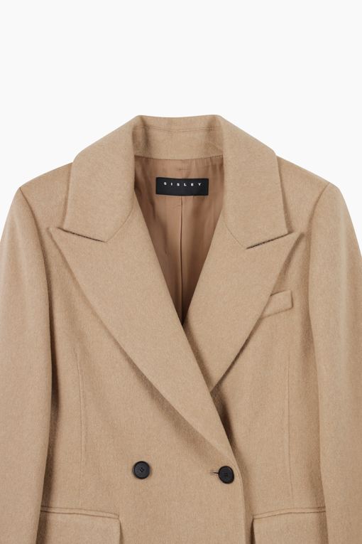https://img.benettonmall.com/PARTS/KS/25F/SACT35561ME_MB_D2.jpg