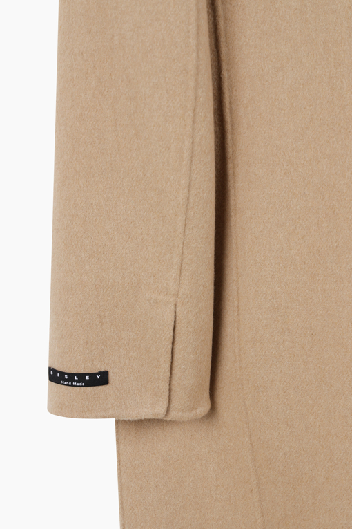 https://img.benettonmall.com/PARTS/KS/25F/SACT35561ME_MB_D3.jpg