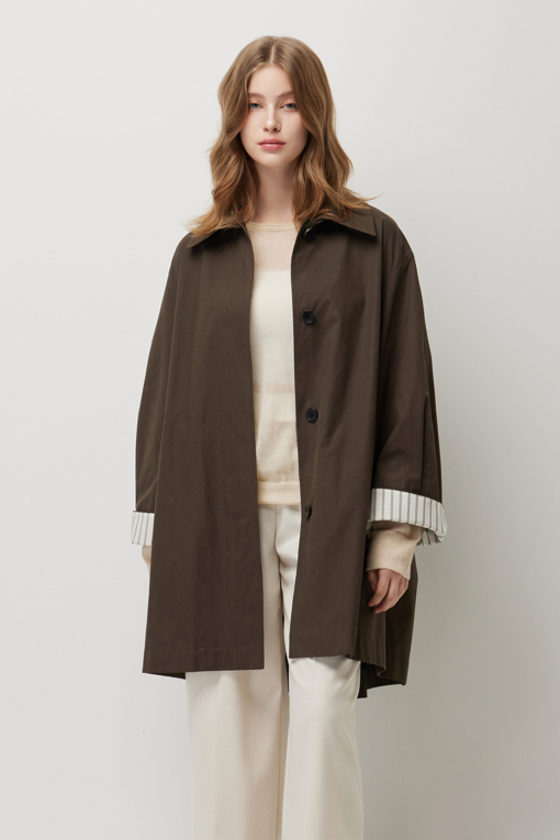 https://img.benettonmall.com/PARTS/KS/25F/SACT40561BR_MB_D0.jpg