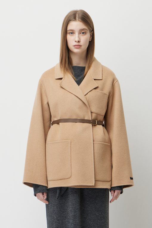 https://img.benettonmall.com/PARTS/KS/25F/SACT41561BE_MB_D0.jpg