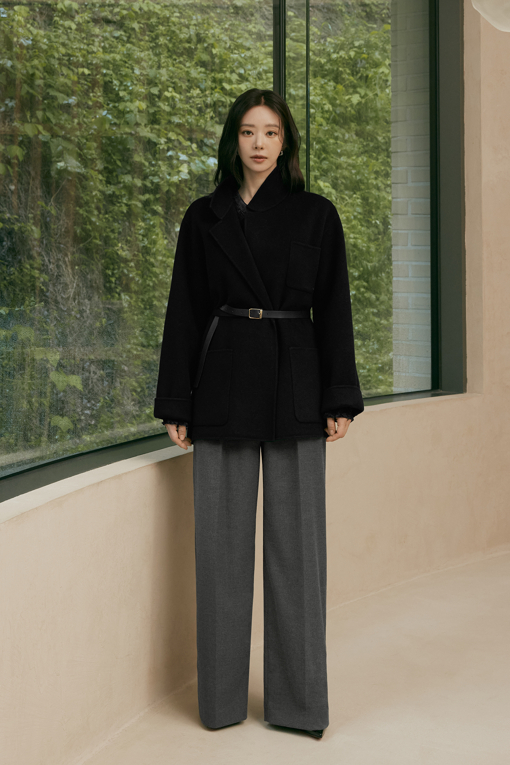 https://img.benettonmall.com/PARTS/KS/25F/SACT41561BK_MB_D0.jpg