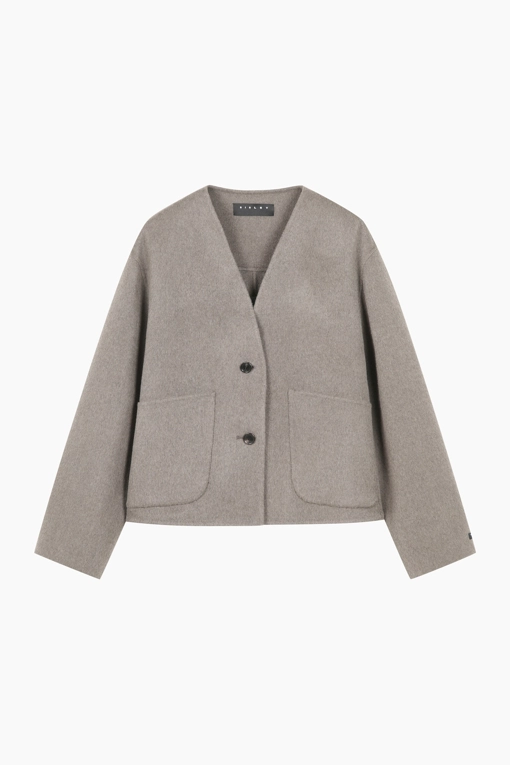 https://img.benettonmall.com/PARTS/KS/25F/SACT46561MG_MB.jpg