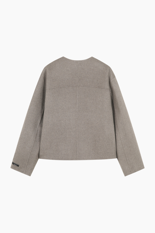 https://img.benettonmall.com/PARTS/KS/25F/SACT46561MG_MB_D1.jpg