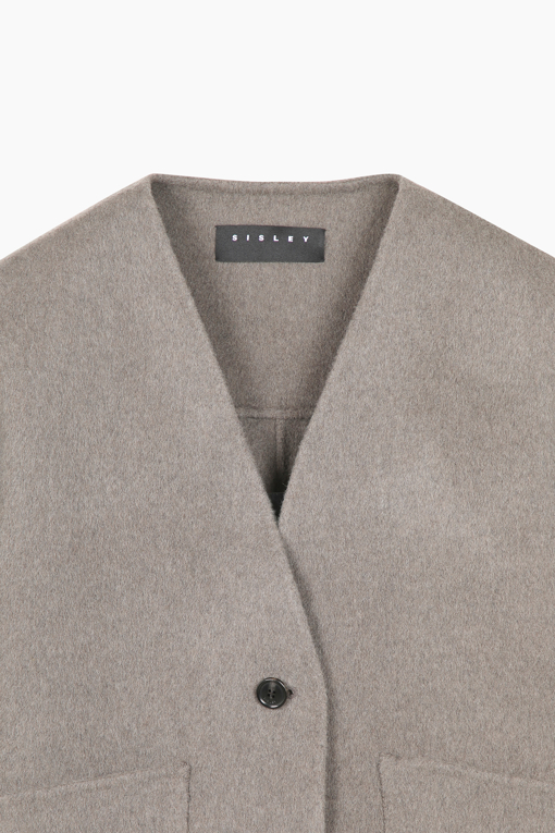 https://img.benettonmall.com/PARTS/KS/25F/SACT46561MG_MB_D2.jpg
