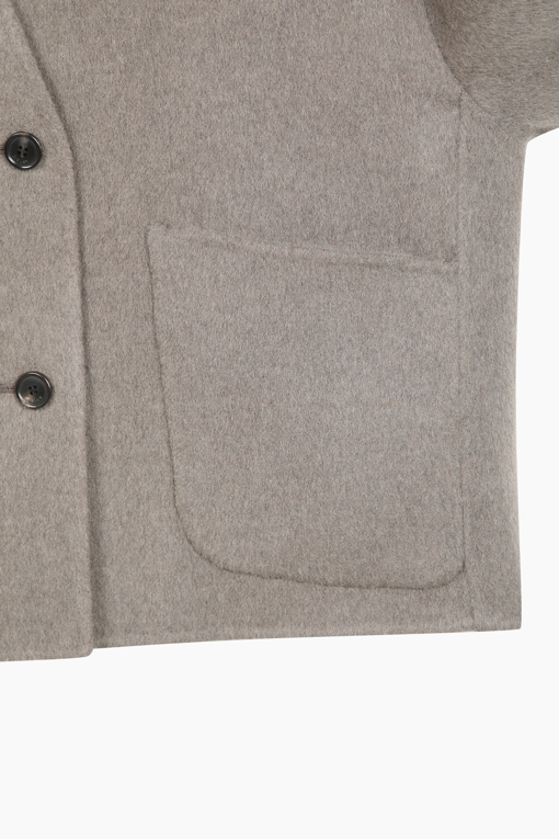 https://img.benettonmall.com/PARTS/KS/25F/SACT46561MG_MB_D3.jpg