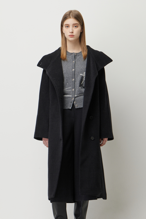 https://img.benettonmall.com/PARTS/KS/25F/SACT52561DG_MB_D0.jpg