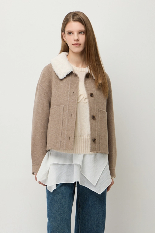 https://img.benettonmall.com/PARTS/KS/25F/SACTE1561BG_MB.jpg