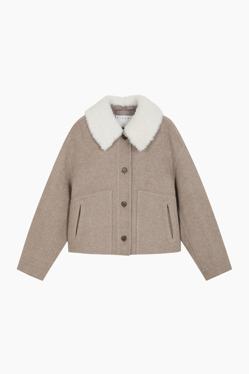 https://img.benettonmall.com/PARTS/KS/25F/SACTE1561BG_MB_D10.jpg